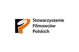 5 Znaki_201714