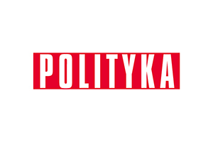 8 Znaki_201726