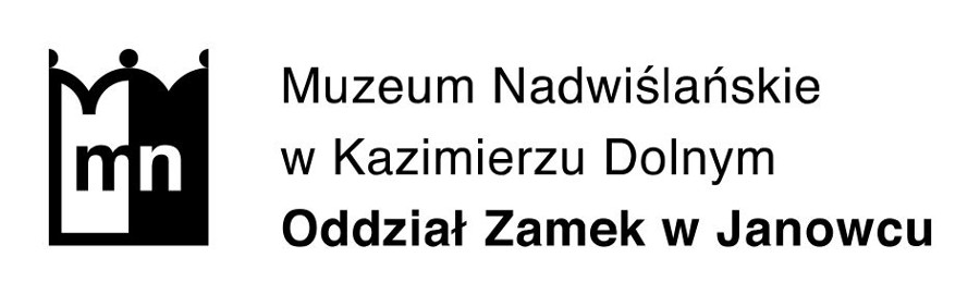 Muzeum Nadwiślańskie