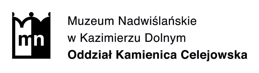 Muzeum Nadwiślańskie