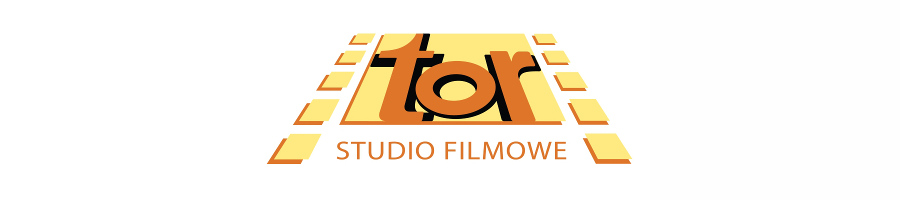 tor